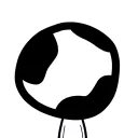 littleearthlings4302
