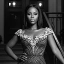 queen234_