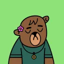 koolkidsfantom