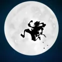 monkeyd.luffy8011