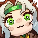 nyxamorrigan