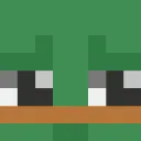 0darkking