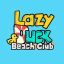 lazyducks4654