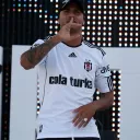 quaresma.7_