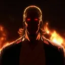 amogus9467 avatar