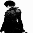 avatar ᲼᲼᲼᲼᲼᲼᲼᲼᲼