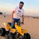 ansaqib