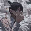 inslient avatar