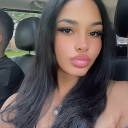 avatar 𝕯𝖎𝖆𝖇𝖑𝖎𝖙𝖆