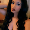 avatar Livvy