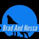 bradandnessa8599