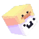 pyjamaprince