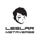 leslarmetaverse2112