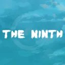 theninth6239