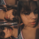 avatar 𝒩𝒶𝓂𝒾𝐵𝒶𝒷𝓎𝓎