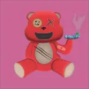 teddyfounder7023