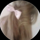 avatar desiredkitten