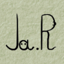 user_6pk7nrl9ka4m0dw4 member profile picture
