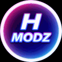 hansmodz.com