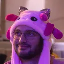 squickysquick