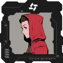 zenzen7276