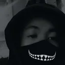 fuzzywuzzy1569