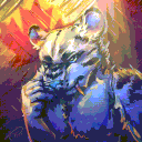 russianthesaber#8833's avatar