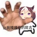 zero90836
