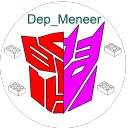 dep_meneer
