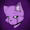 catfeinedoggy