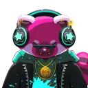 tpp_enta