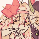 avatar Vinestaff🌸(Calcium!!)