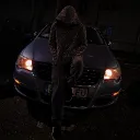 lions_89