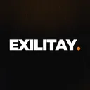 exilitay