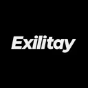 exilitay