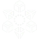 yukikazetechnology