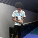 on1ydj
