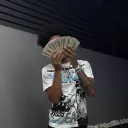 on1ydj