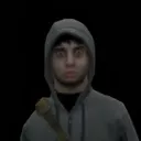 jester46_2