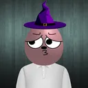 eggshead_nft6899