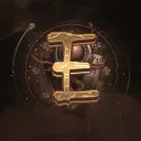 earth2supreme