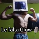 krazycs avatar