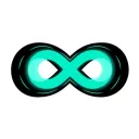 milkyway_infinity