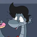 thathbdude