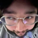 crazyhotdog69