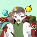 kyazukinngu