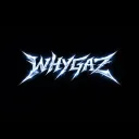 whygaz
