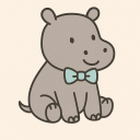 avatar Mr. Hippo