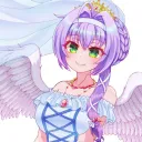 f_nonchi_