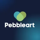 pebbleart